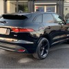 jaguar f-pace 2016 quick_quick_DC2NA_SADCA2AN4HA049485 image 5