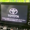 toyota corolla-touring-wagon 2019 CFJ1607016 image 3