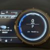 lexus is 2013 -LEXUS--Lexus IS DAA-AVE30--AVE30-5002600---LEXUS--Lexus IS DAA-AVE30--AVE30-5002600- image 20