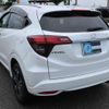 honda vezel 2018 -HONDA 【名変中 】--VEZEL RU4--1305693---HONDA 【名変中 】--VEZEL RU4--1305693- image 28