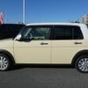 suzuki alto-lapin 2016 CFJ1802996 image 8