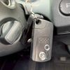 honda fit-shuttle 2013 CFJ1830957 image 11