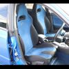 subaru impreza 2004 CFJ1783293 image 29