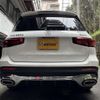 mercedes-benz glb-class 2023 CFJ1858957 image 17