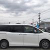 toyota esquire 2016 quick_quick_DBA-ZRR80G_ZRR80-0229251 image 4