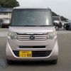 honda n-box 2014 -HONDA 【野田 580ｱ1234】--N BOX DBA-JF1--JF1-1459880---HONDA 【野田 580ｱ1234】--N BOX DBA-JF1--JF1-1459880- image 42