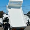 isuzu elf-truck 2016 GOO_NET_EXCHANGE_0404044A30250516W001 image 30