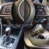 subaru impreza-wagon 2018 CFJ1565483 image 8
