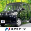 mitsubishi ek-space 2014 -MITSUBISHI--ek Space DBA-B11A--B11A-0024631---MITSUBISHI--ek Space DBA-B11A--B11A-0024631- image 1