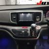 honda odyssey 2015 -HONDA--Odyssey RC1--RC1-1109786---HONDA--Odyssey RC1--RC1-1109786- image 8