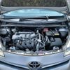 toyota ractis 2013 AF-NCP120-3003984 image 8