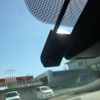 toyota vitz 2016 -TOYOTA--Vitz DBA-NSP130--NSP130-2247681---TOYOTA--Vitz DBA-NSP130--NSP130-2247681- image 19