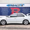 subaru impreza 2000 quick_quick_GF-GC8_GC8-091578 image 8