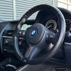 bmw x4 2018 -BMW--BMW X4 DBA-XW20--WBAXW320200Y46316---BMW--BMW X4 DBA-XW20--WBAXW320200Y46316- image 19