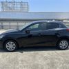 mazda demio 2016 CFJ1547034 image 3
