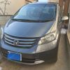 honda freed 2010 -HONDA--Freed DBA-GB3--GB3-1327587---HONDA--Freed DBA-GB3--GB3-1327587- image 2