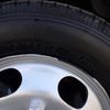 toyota dyna-truck 2016 -TOYOTA--Dyna QDF-KDY221--KDY221-8006031---TOYOTA--Dyna QDF-KDY221--KDY221-8006031- image 27