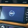 nissan kix 2020 -NISSAN--KIX 6AA-P15--P15-002214---NISSAN--KIX 6AA-P15--P15-002214- image 2
