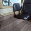 toyota land-cruiser 1981 CFJ1541525 image 17