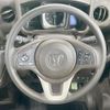 honda n-wgn 2020 CFJ1853620 image 11