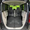 honda n-box 2024 quick_quick_JF5_JF5-1054157 image 10