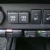daihatsu mira-tocot 2020 -DAIHATSU--Mira Tocot LA550S--0034791---DAIHATSU--Mira Tocot LA550S--0034791- image 12