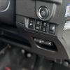 subaru stella 2018 -SUBARU--Stella DBA-LA150F--LA150F-0028193---SUBARU--Stella DBA-LA150F--LA150F-0028193- image 16