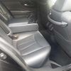 toyota crown 2019 -TOYOTA--Crown 6AA-GWS224--GWS224-1006400---TOYOTA--Crown 6AA-GWS224--GWS224-1006400- image 4
