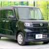 daihatsu tanto 2022 quick_quick_LA660S_LA660S-0069059 image 16