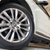 toyota harrier 2019 -TOYOTA--Harrier DAA-AVU65W--AVU65-0063546---TOYOTA--Harrier DAA-AVU65W--AVU65-0063546- image 19