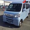 daihatsu hijet-van 2017 -DAIHATSU 【後日 】--Hijet Van S331V-0179764---DAIHATSU 【後日 】--Hijet Van S331V-0179764- image 10