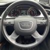 audi a4 2012 CFJ1860908 image 20