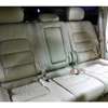 toyota land-cruiser-cygnus 2007 2455216-111498 image 11