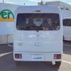 nissan clipper-van 2019 -NISSAN--Clipper Van HBD-DR17V--DR17V-304055---NISSAN--Clipper Van HBD-DR17V--DR17V-304055- image 27