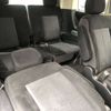 mitsubishi delica-d5 2011 CFJ1777271 image 8