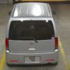 nissan otti 2010 CFJ1815381 image 7