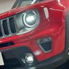 jeep renegade 2020 quick_quick_3BA-BV13PM_1C4BU0000LPL36988 image 10