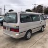 toyota-hiace-wagon-1997-2959-car_018f59ef-fa6f-4b3f-ba8f-1065dea45be0