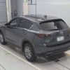 mazda cx-5 2022 -MAZDA 【広島 330ﾇ7560】--CX-5 6BA-KFEP--KFEP-506437---MAZDA 【広島 330ﾇ7560】--CX-5 6BA-KFEP--KFEP-506437- image 11