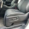 toyota alphard 2022 -TOYOTA--Alphard 3BA-AGH30W--AGH30-0425002---TOYOTA--Alphard 3BA-AGH30W--AGH30-0425002- image 9