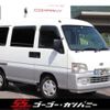 subaru sambar-dias-van 1999 -SUBARU 【福岡 480】--Samber Dias Van GD-TV1--TV1-009029---SUBARU 【福岡 480】--Samber Dias Van GD-TV1--TV1-009029- image 1
