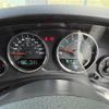 chrysler jeep-wrangler 2016 CFJ1767831 image 21