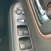 suzuki wagon-r 2022 CFJ1728903 image 46