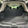 nissan x-trail 2015 quick_quick_NT32_NT32-519926 image 10