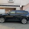 toyota rav4 2019 -TOYOTA--RAV4 6BA-MXAA54--MXAA54-5002930---TOYOTA--RAV4 6BA-MXAA54--MXAA54-5002930- image 20