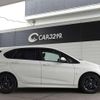 bmw 2-series 2015 -BMW 【名変中 】--BMW 2 Series 2C20--0V611593---BMW 【名変中 】--BMW 2 Series 2C20--0V611593- image 29