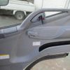 mitsubishi-fuso canter-guts 2006 GOO_NET_EXCHANGE_0561524A30250505W001 image 32