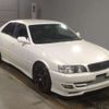 toyota chaser 2000 -TOYOTA--Chaser GF-JZX100--JZX100-0112271---TOYOTA--Chaser GF-JZX100--JZX100-0112271- image 4