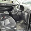 toyota vellfire 2015 -TOYOTA--Vellfire DBA-AGH30W--AGH30-0013729---TOYOTA--Vellfire DBA-AGH30W--AGH30-0013729- image 11