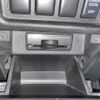 nissan elgrand 2011 -NISSAN--Elgrand DBA-TE52--TE52-025121---NISSAN--Elgrand DBA-TE52--TE52-025121- image 17